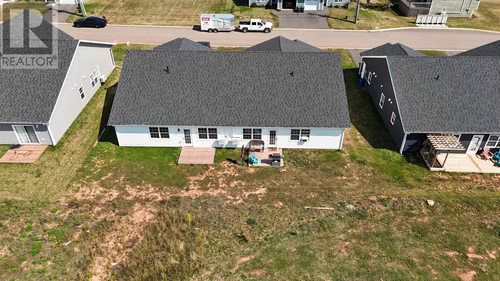 24 Starlite Property Photo 2