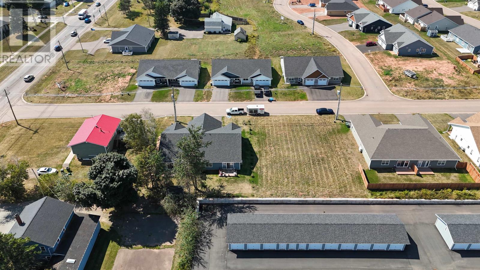 24 Starlite Property Photo 4