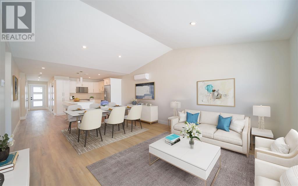 24 Starlite Property Photo 7