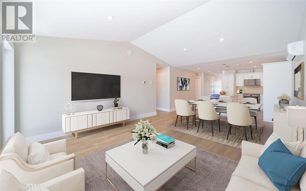 24 Starlite Property Photo 8