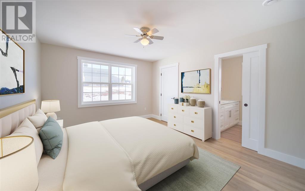 24 Starlite Property Photo 9