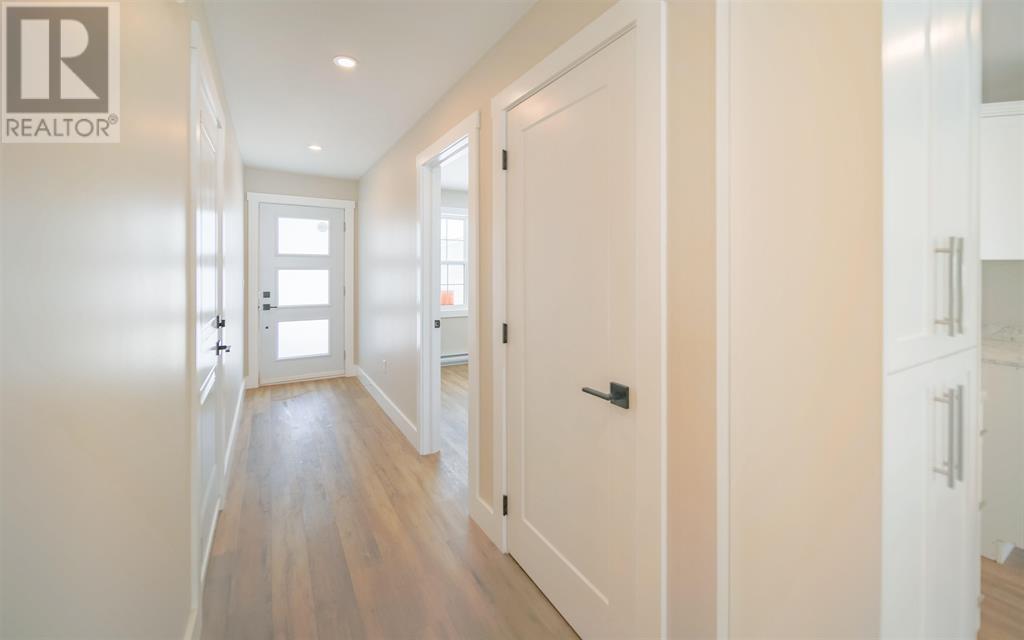 24 Starlite Property Photo 10