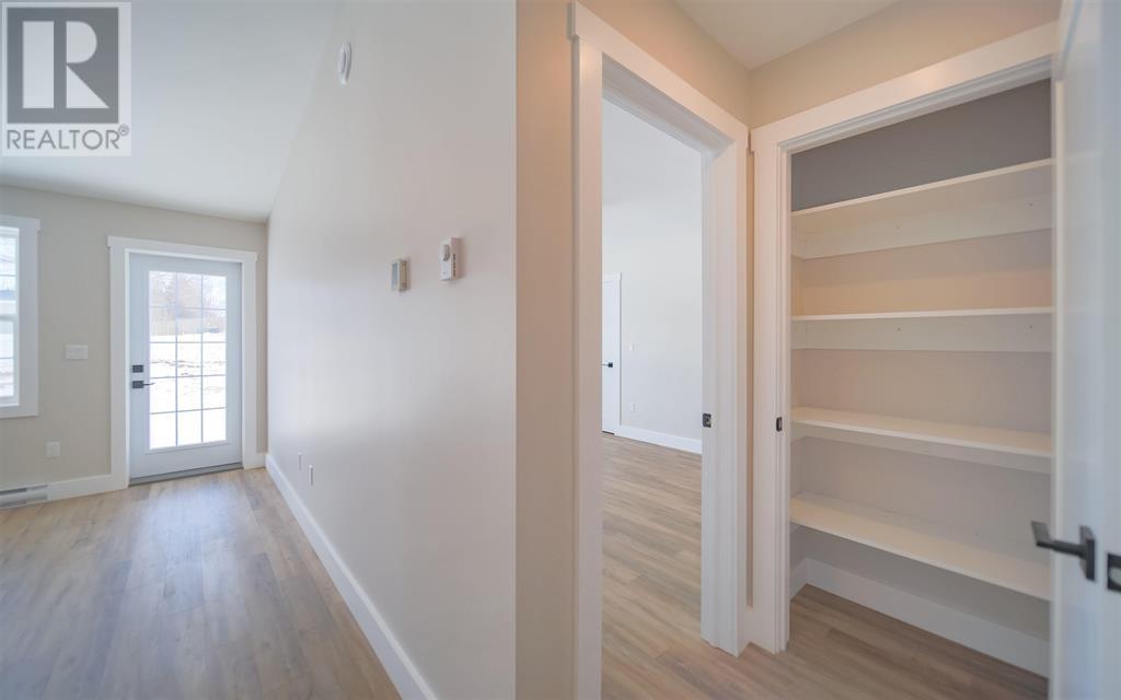 24 Starlite Property Photo 11