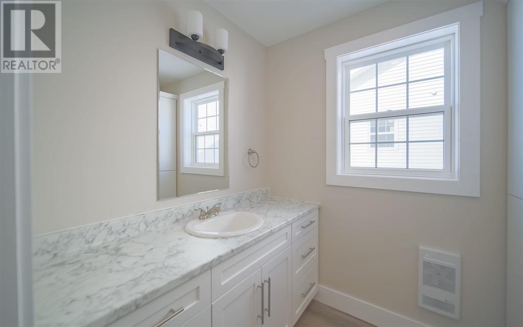 24 Starlite Property Photo 12