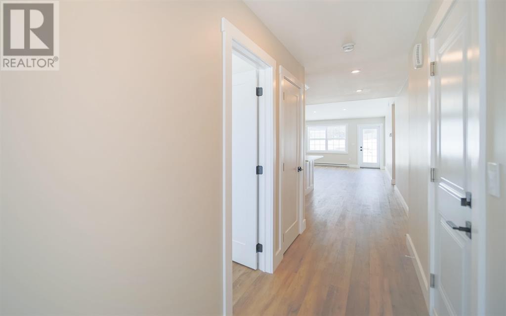24 Starlite Property Photo 13
