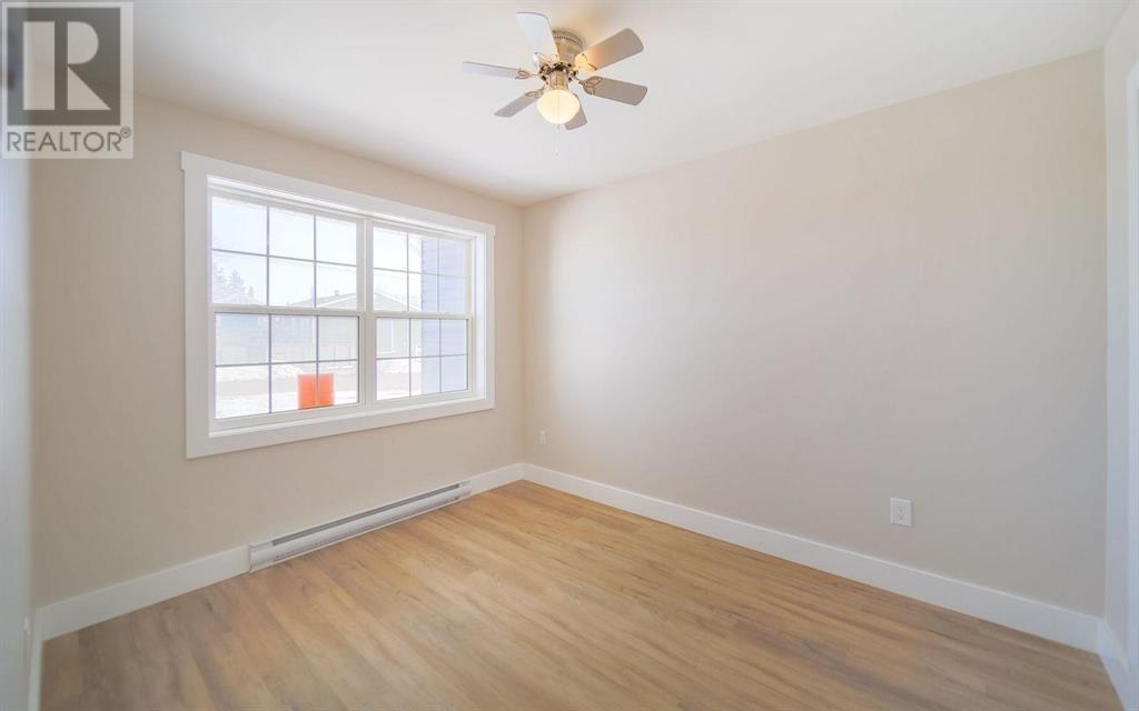 24 Starlite Property Photo 14