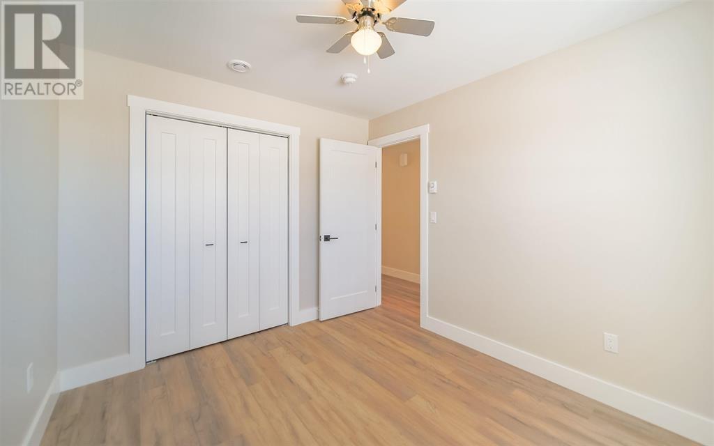 24 Starlite Property Photo 15