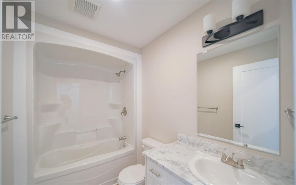 24 Starlite Property Photo 20