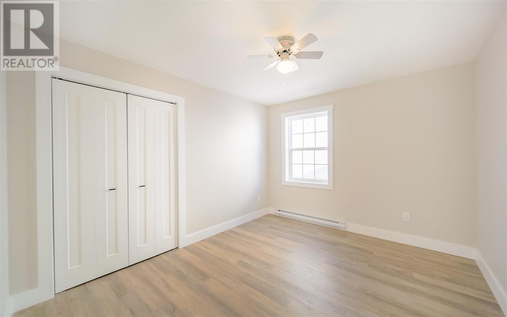 24 Starlite Property Photo 21