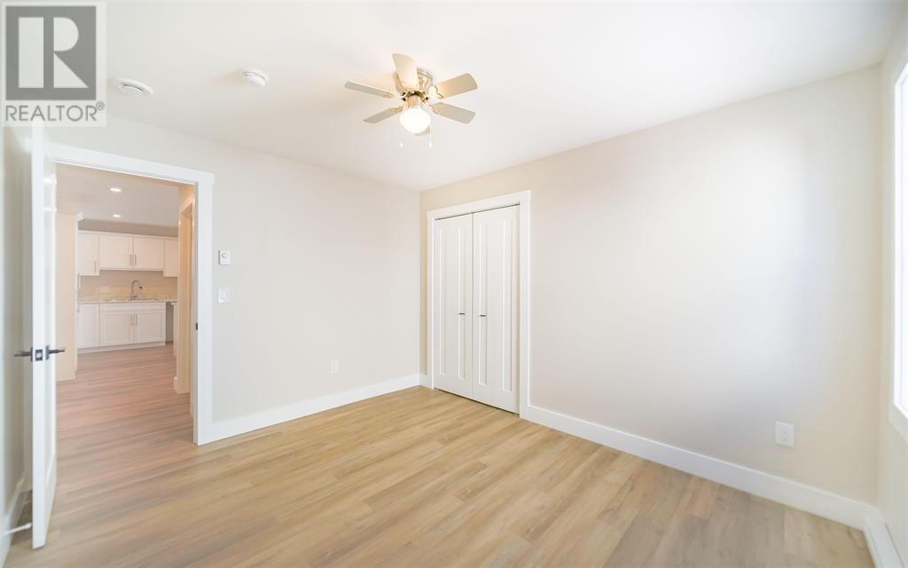 24 Starlite Property Photo 22