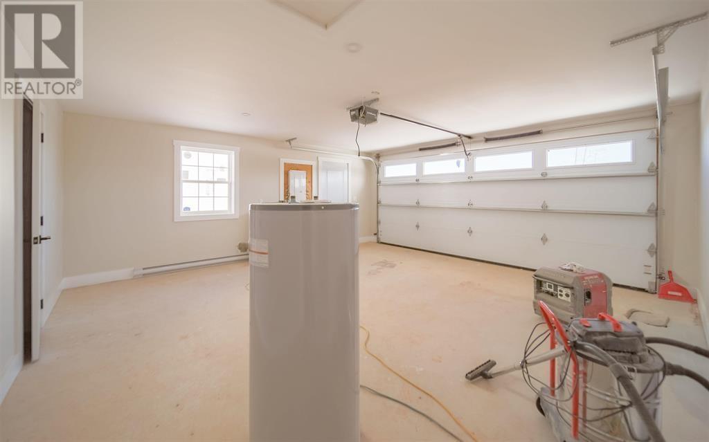 24 Starlite Property Photo 23