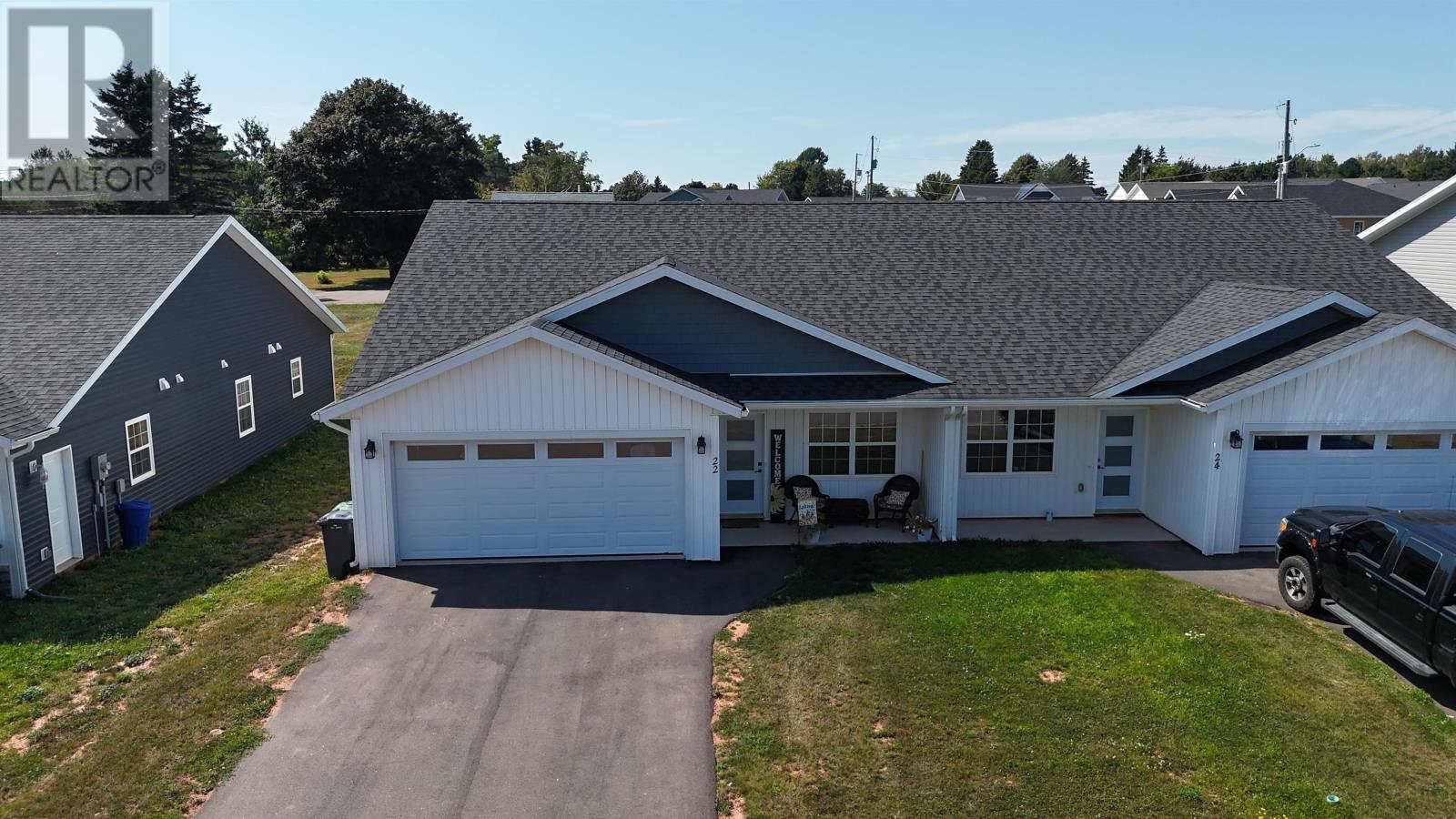 26 Starlite Street Property Photo 1