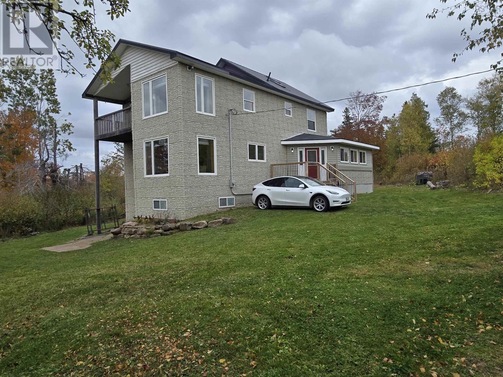 217 Mcauley Road Property Photo 1