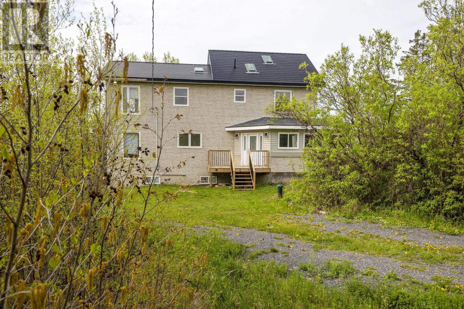 217 Mcauley Road Property Photo 2