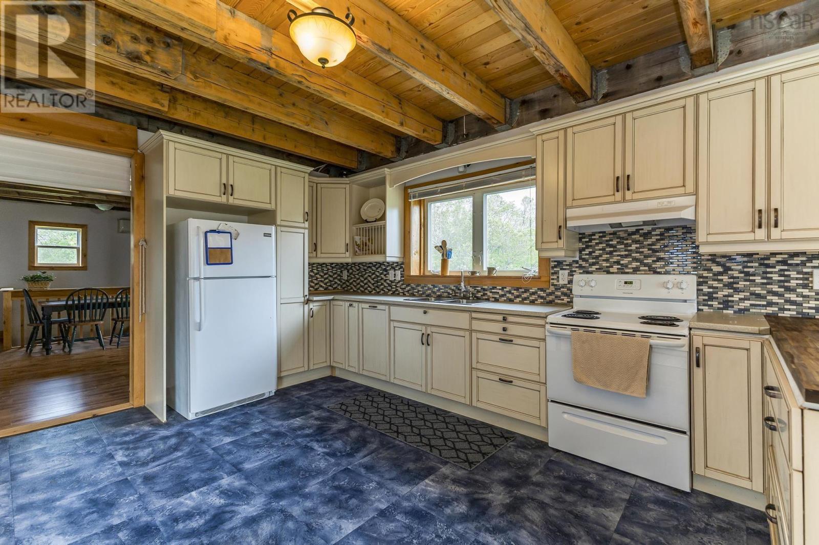 217 Mcauley Road Property Photo 3
