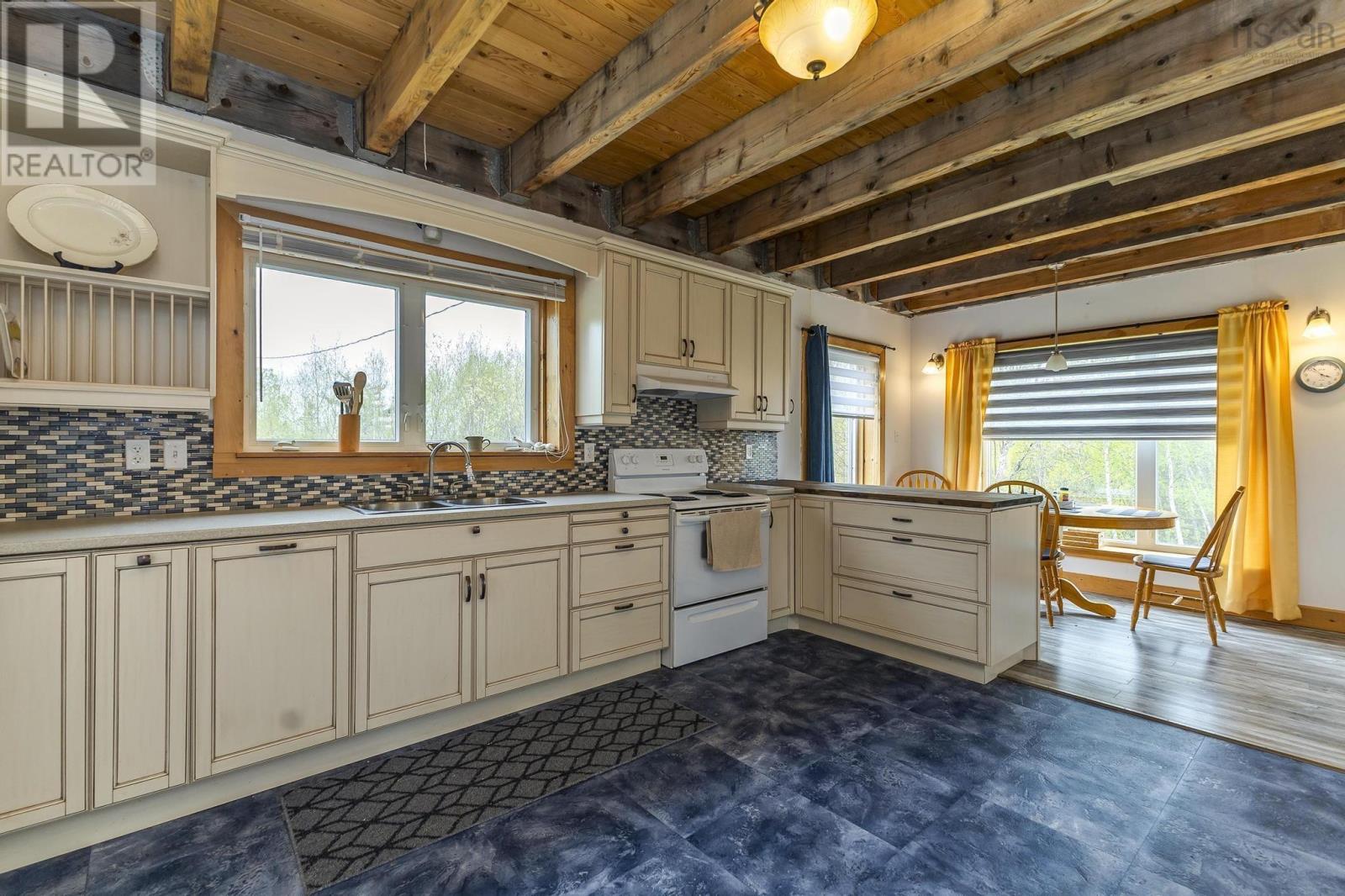 217 Mcauley Road Property Photo 4