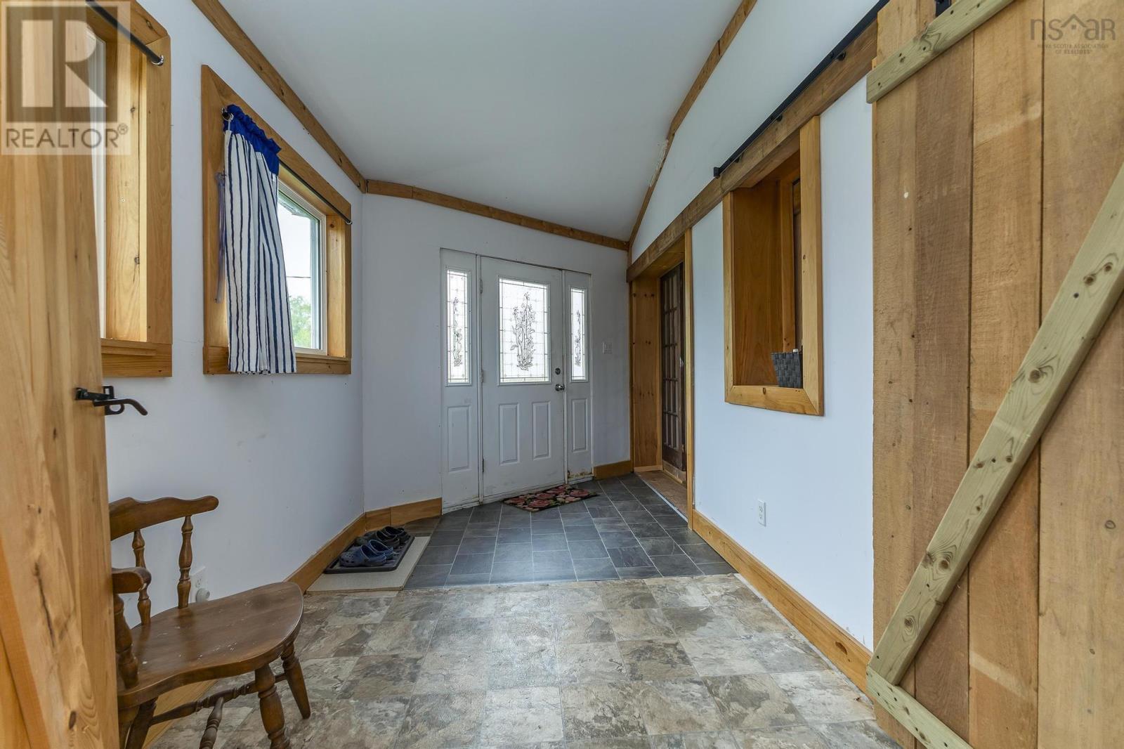 217 Mcauley Road Property Photo 5