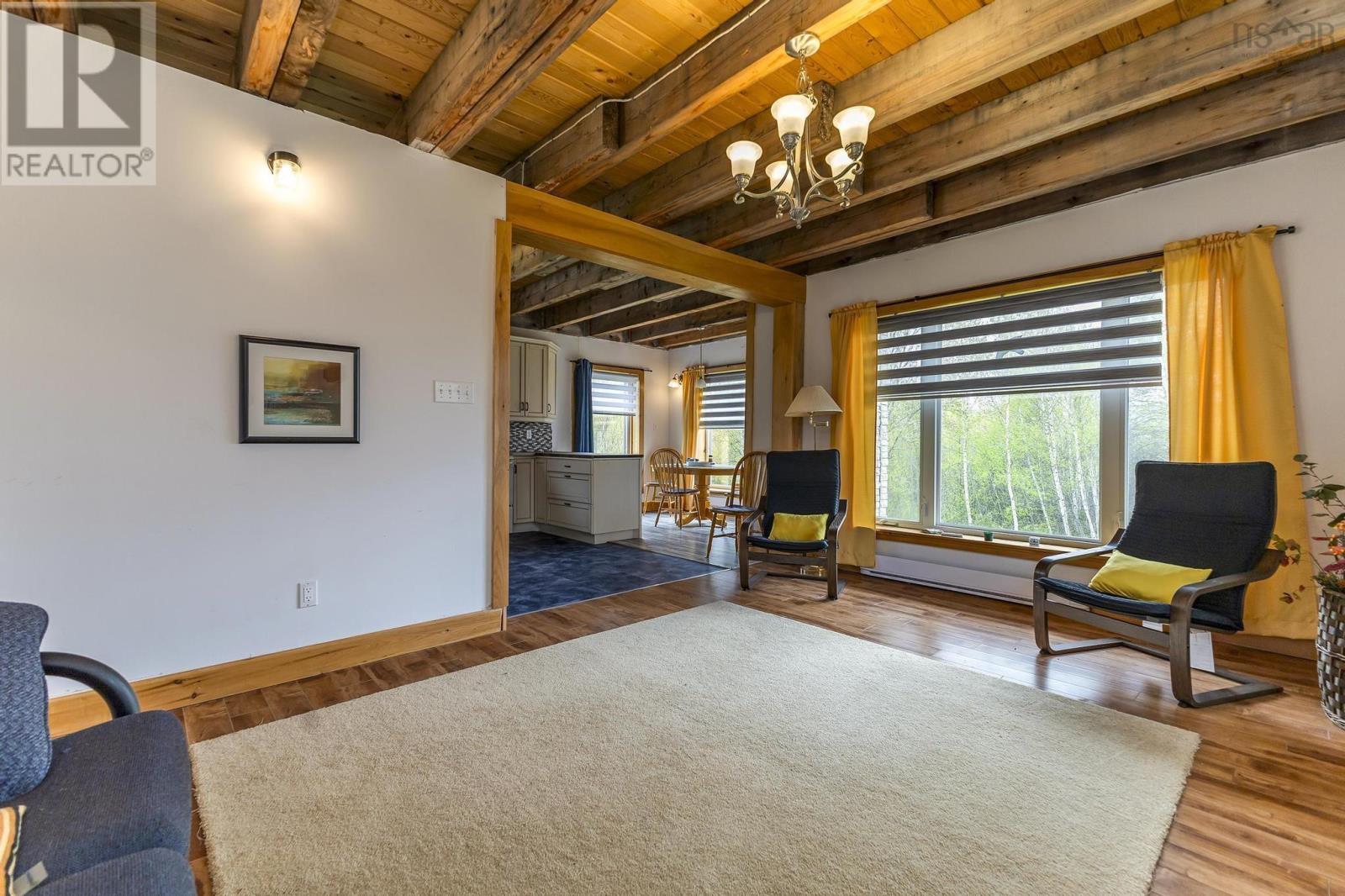 217 Mcauley Road Property Photo 8