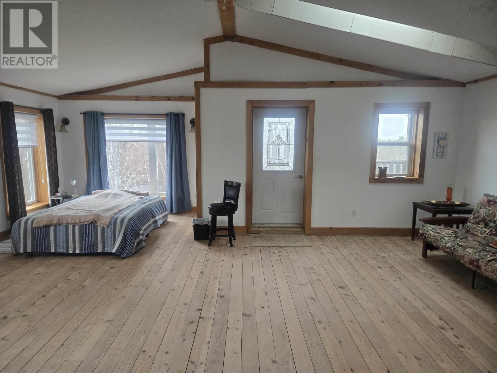 217 Mcauley Road Property Photo 10