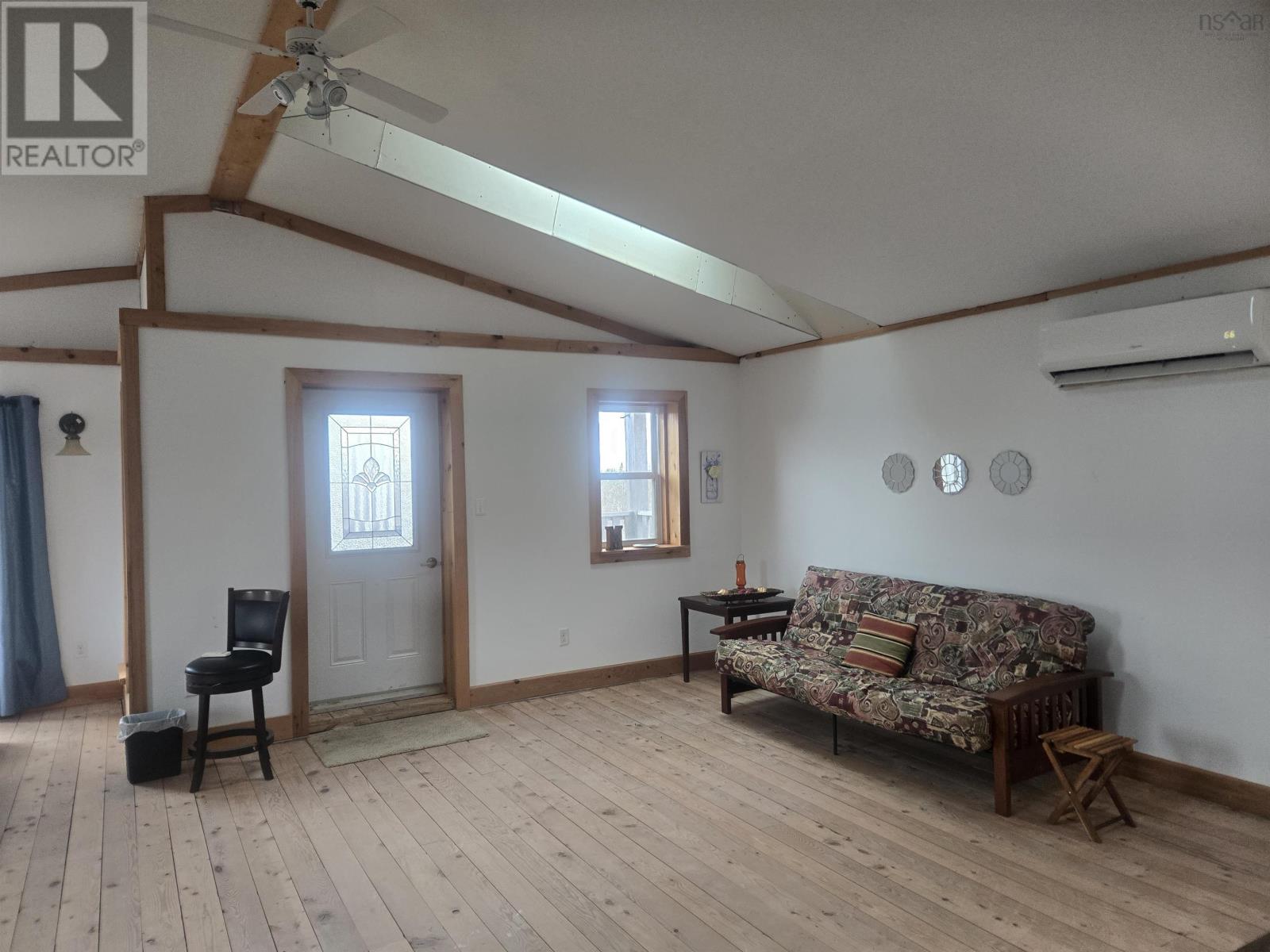 217 Mcauley Road Property Photo 11
