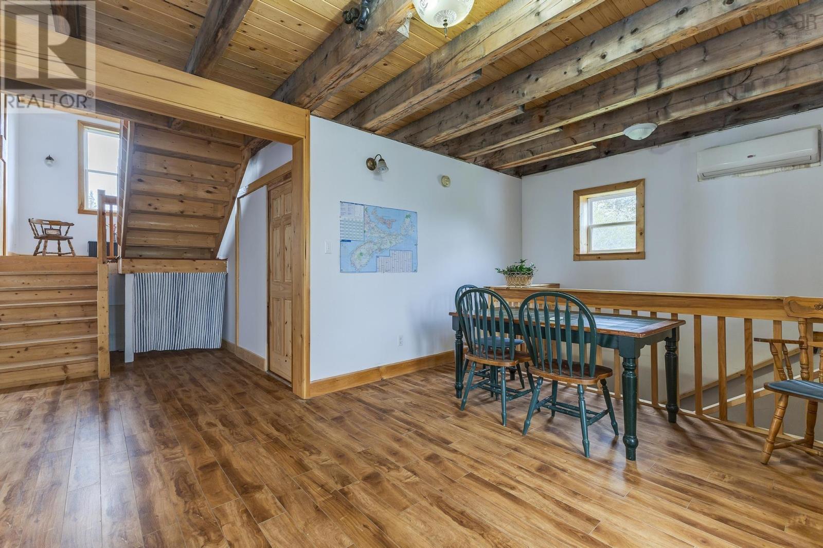 217 Mcauley Road Property Photo 14