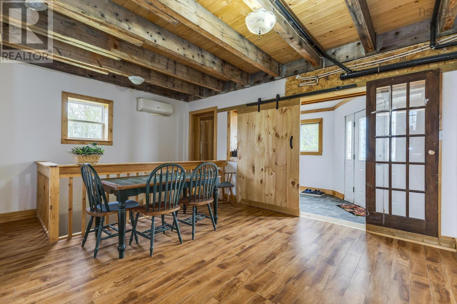 217 Mcauley Road Property Photo 15