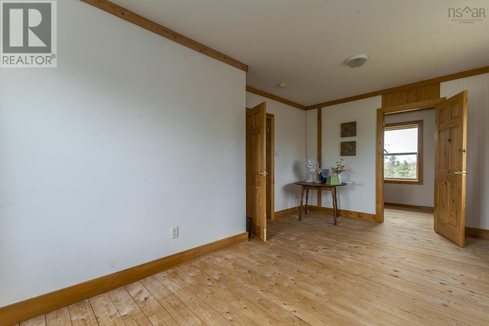 217 Mcauley Road Property Photo 18