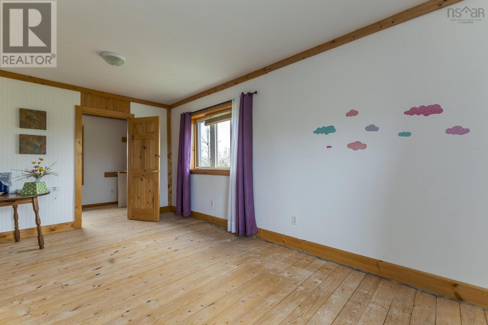 217 Mcauley Road Property Photo 19