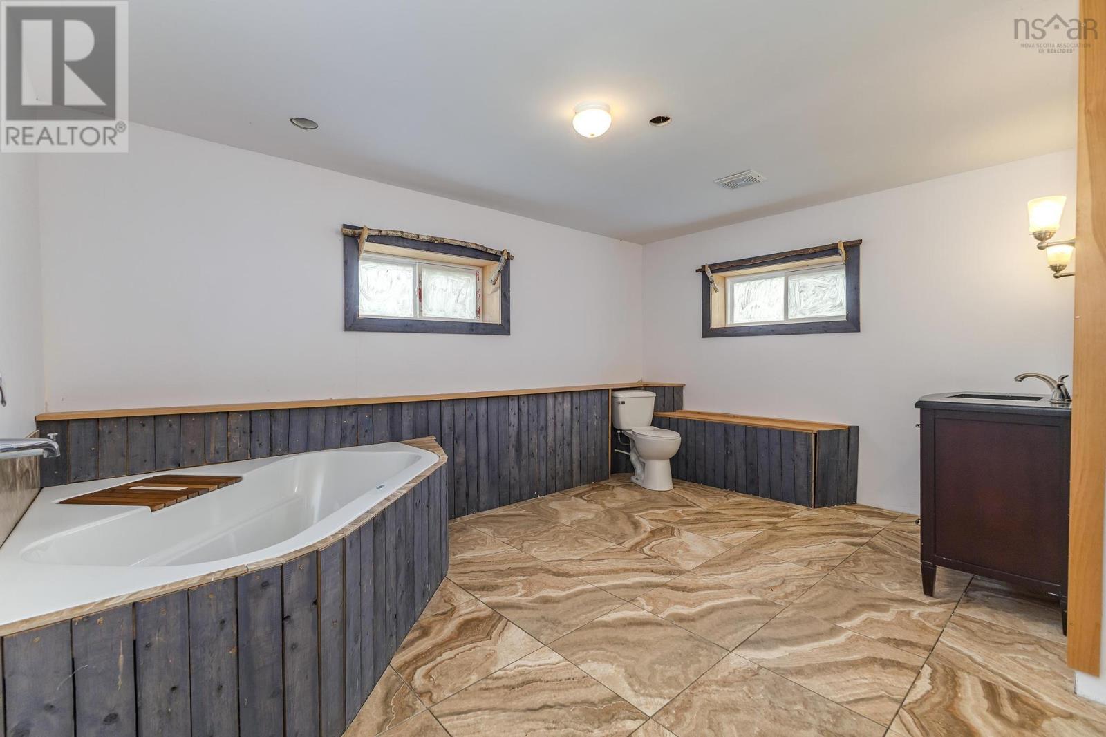 217 Mcauley Road Property Photo 20