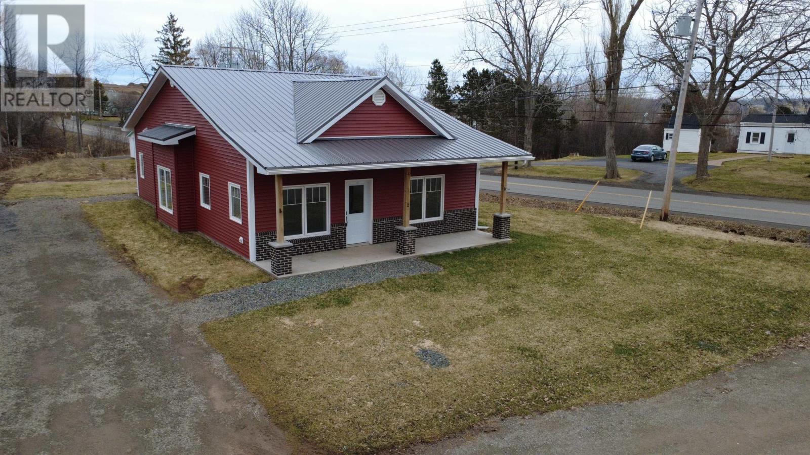 2 Michaela Street Property Photo 1