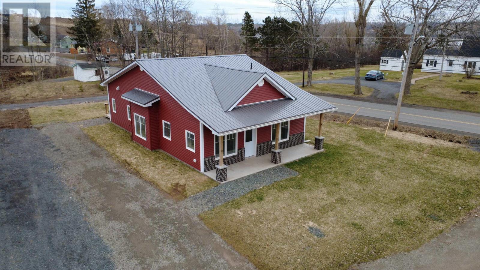 2 Michaela Street Property Photo 2