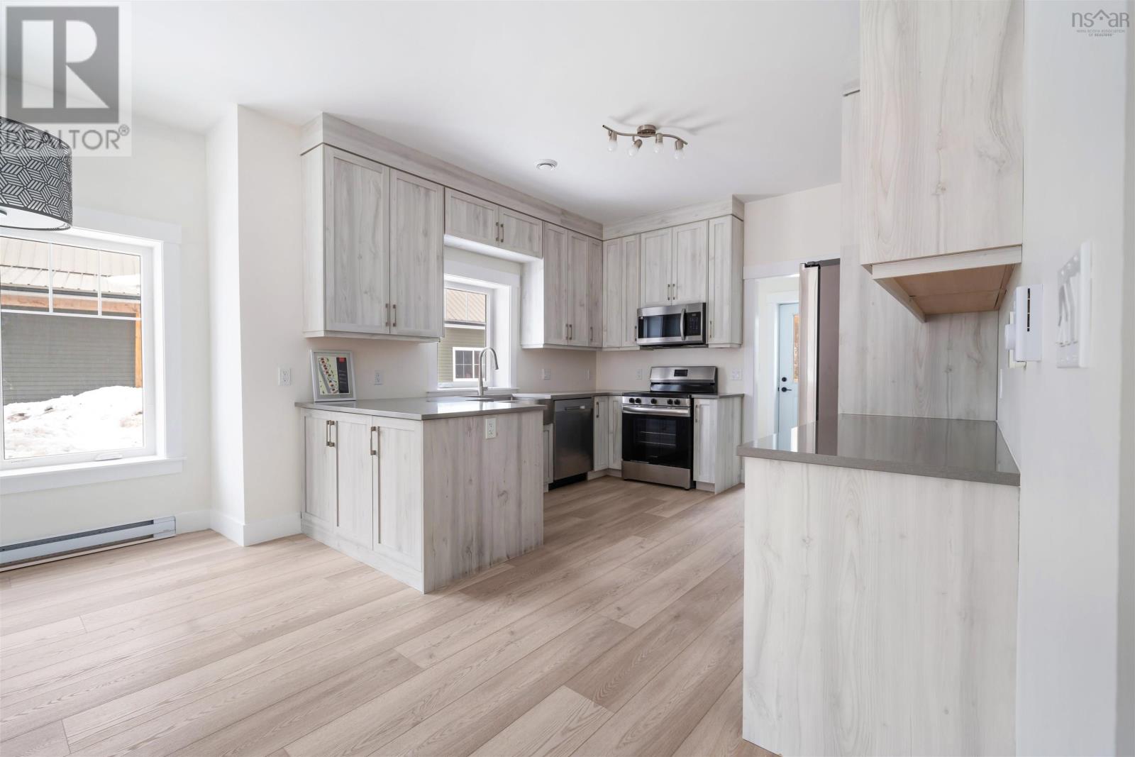 2 Michaela Street Property Photo 6