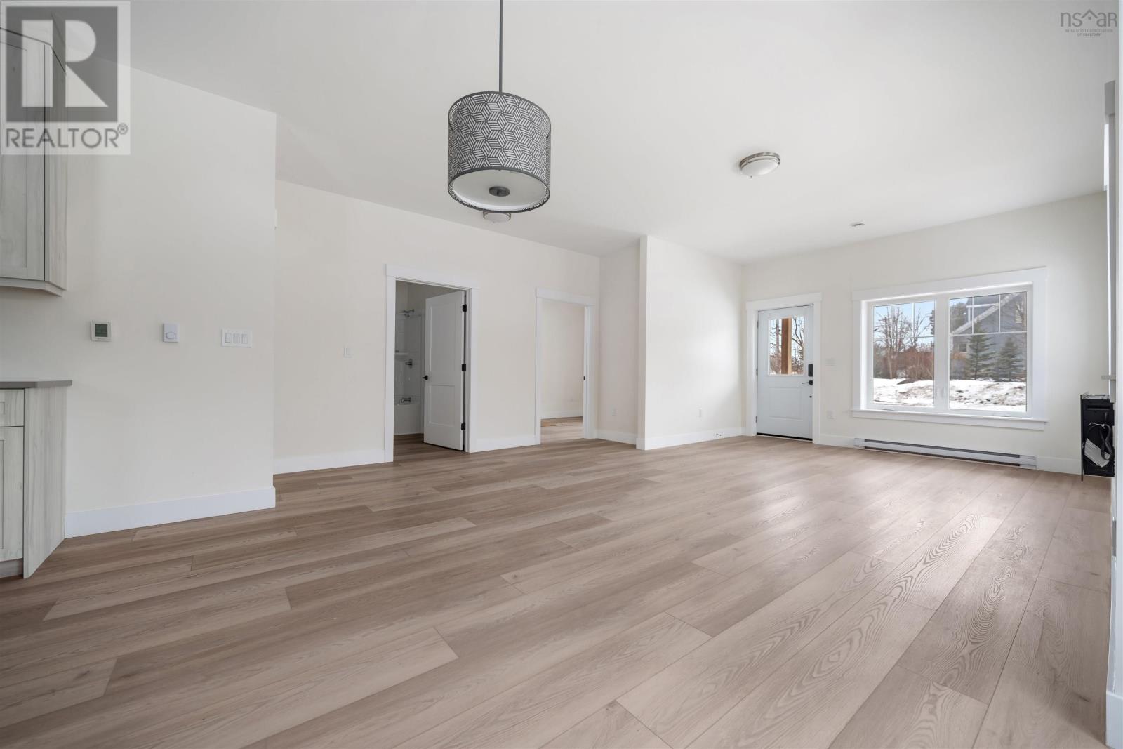 2 Michaela Street Property Photo 13