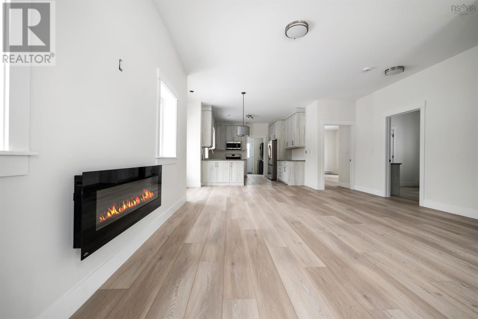 2 Michaela Street Property Photo 15