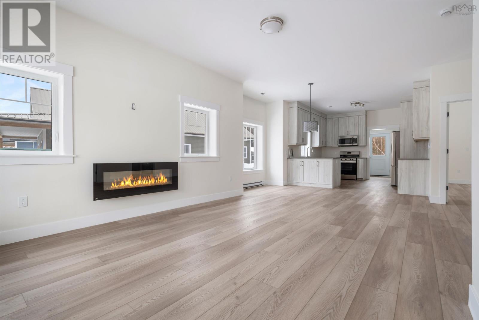 2 Michaela Street Property Photo 16