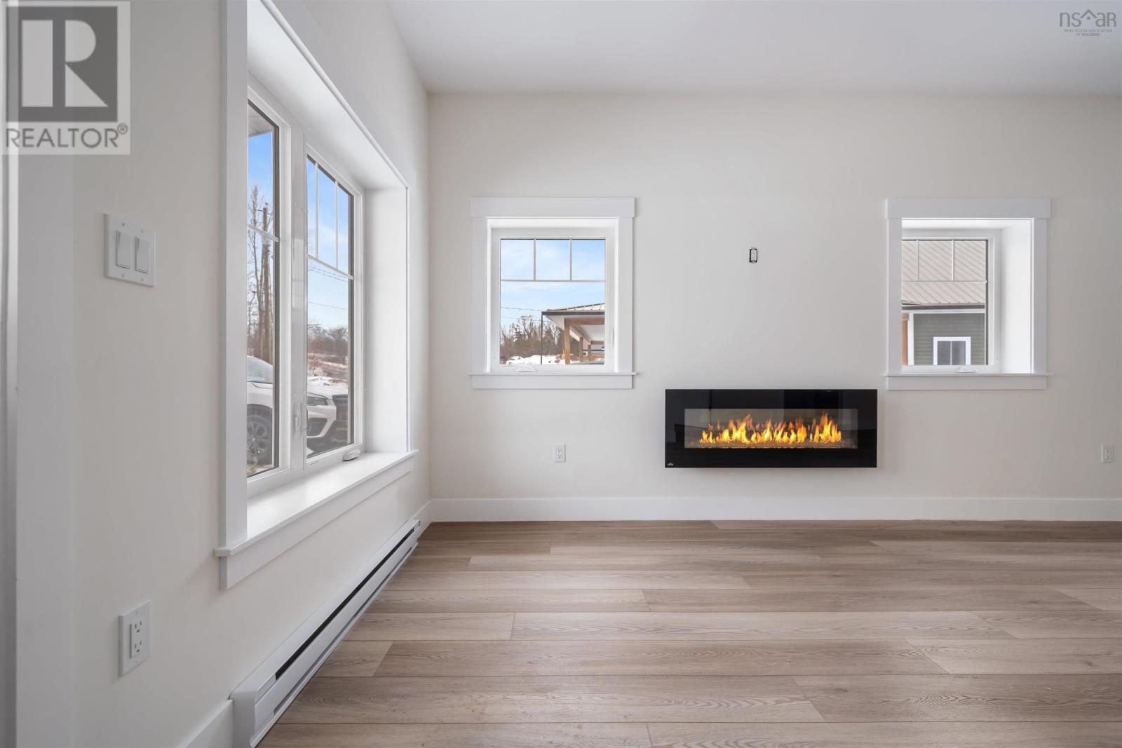 2 Michaela Street Property Photo 17