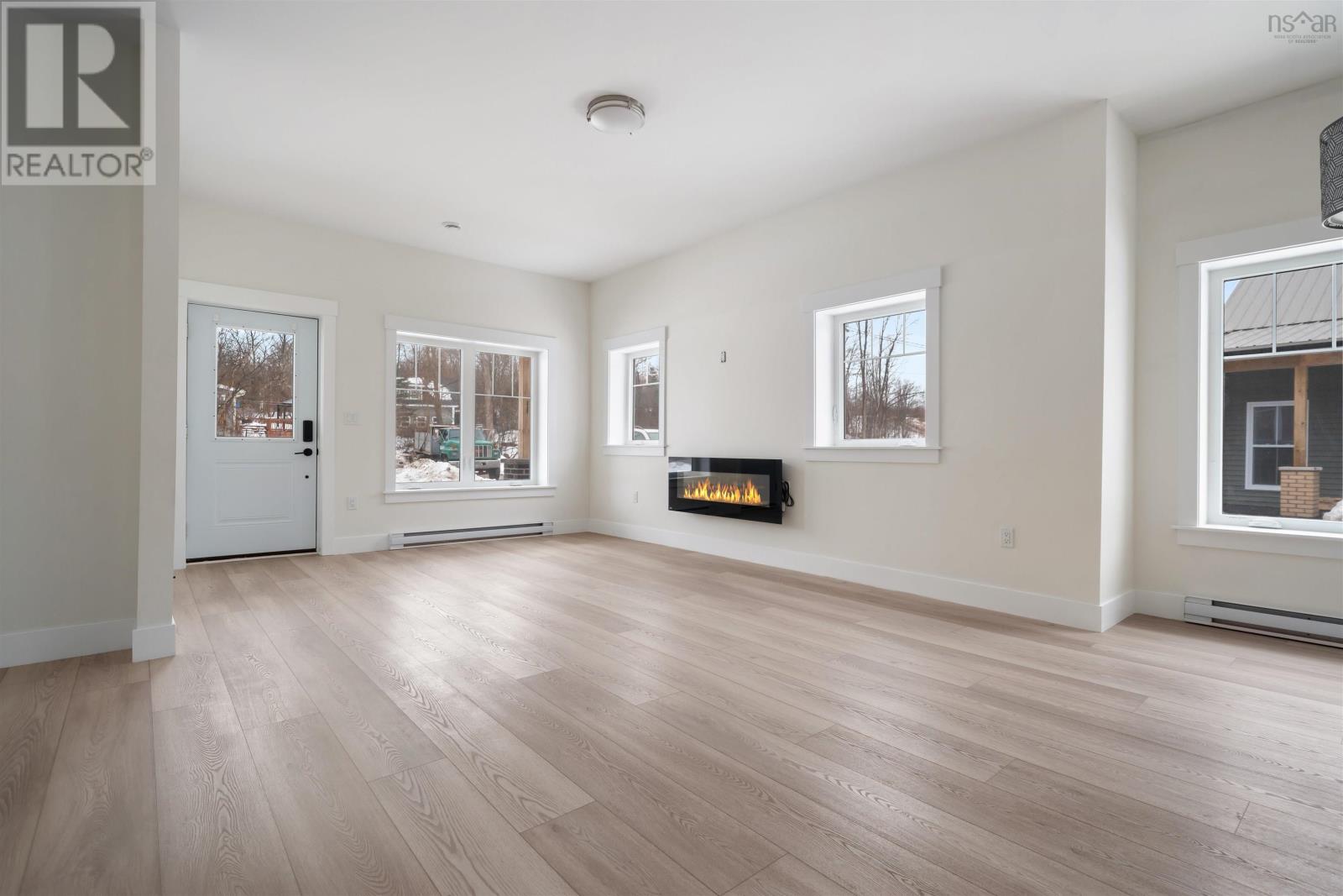 2 Michaela Street Property Photo 18