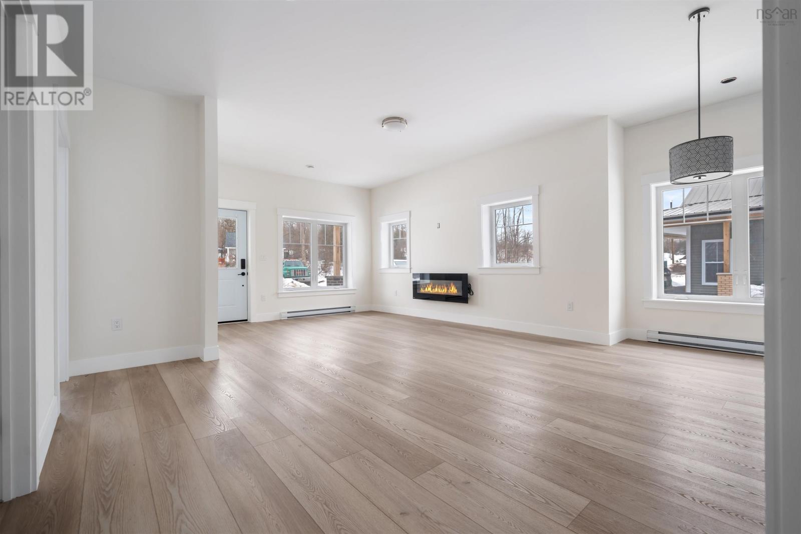 2 Michaela Street Property Photo 19