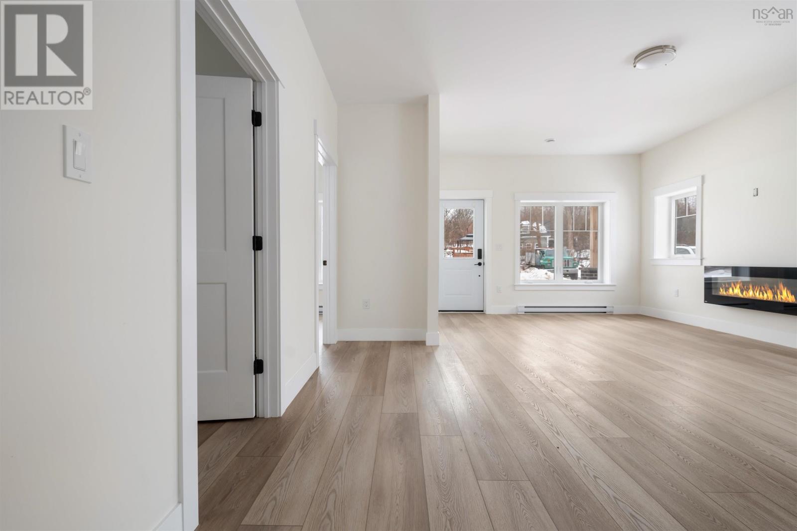 2 Michaela Street Property Photo 20