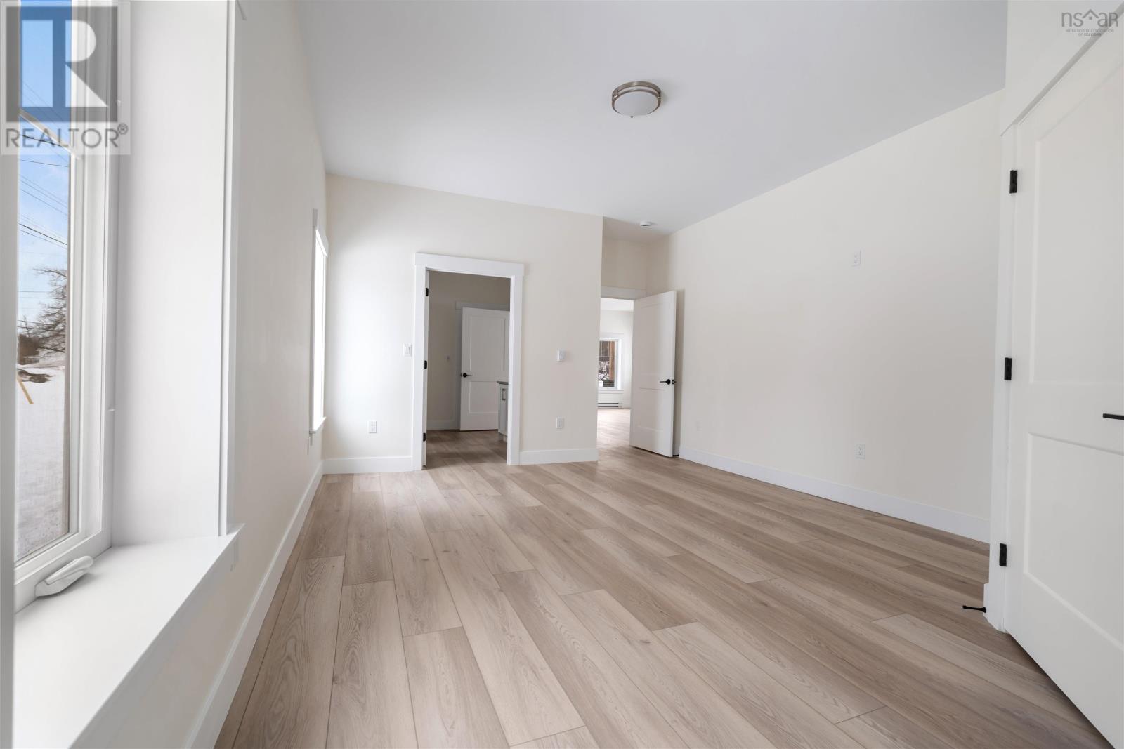 2 Michaela Street Property Photo 21