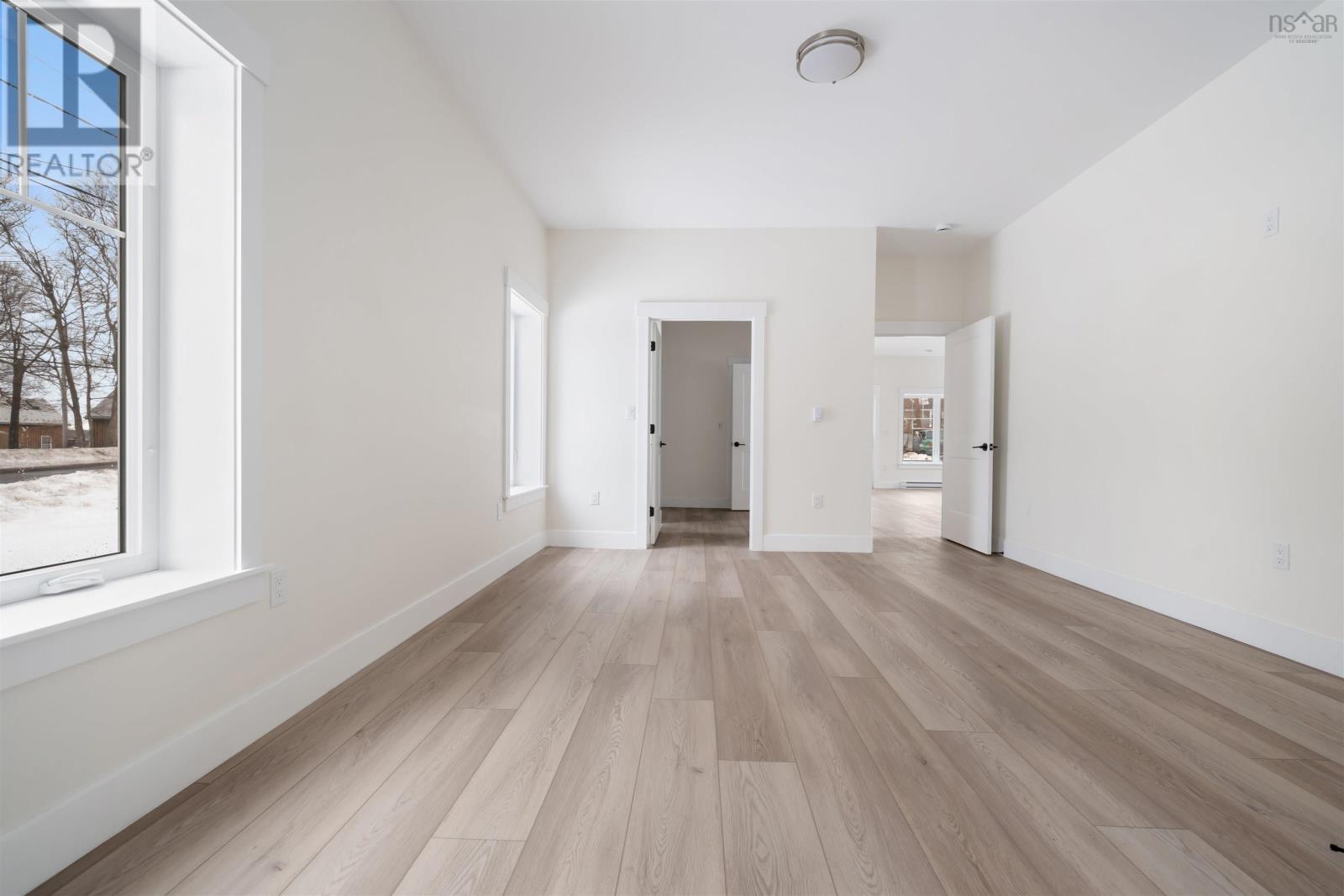 2 Michaela Street Property Photo 22