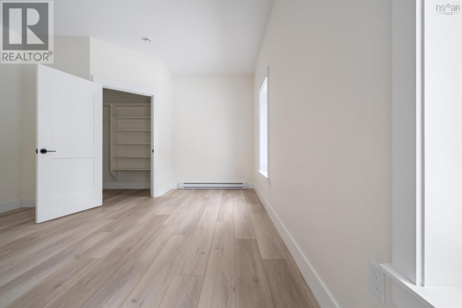 2 Michaela Street Property Photo 23
