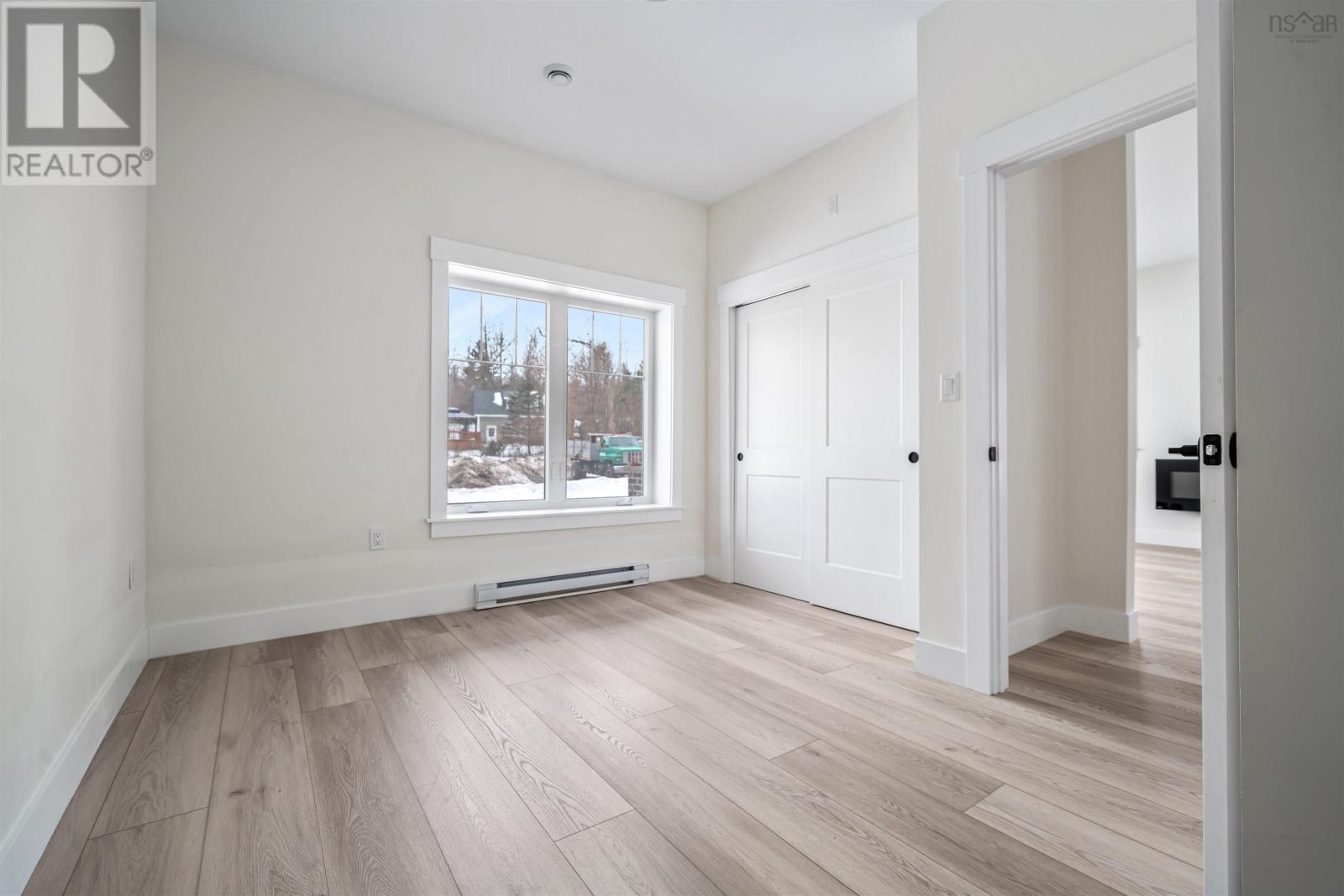 2 Michaela Street Property Photo 27