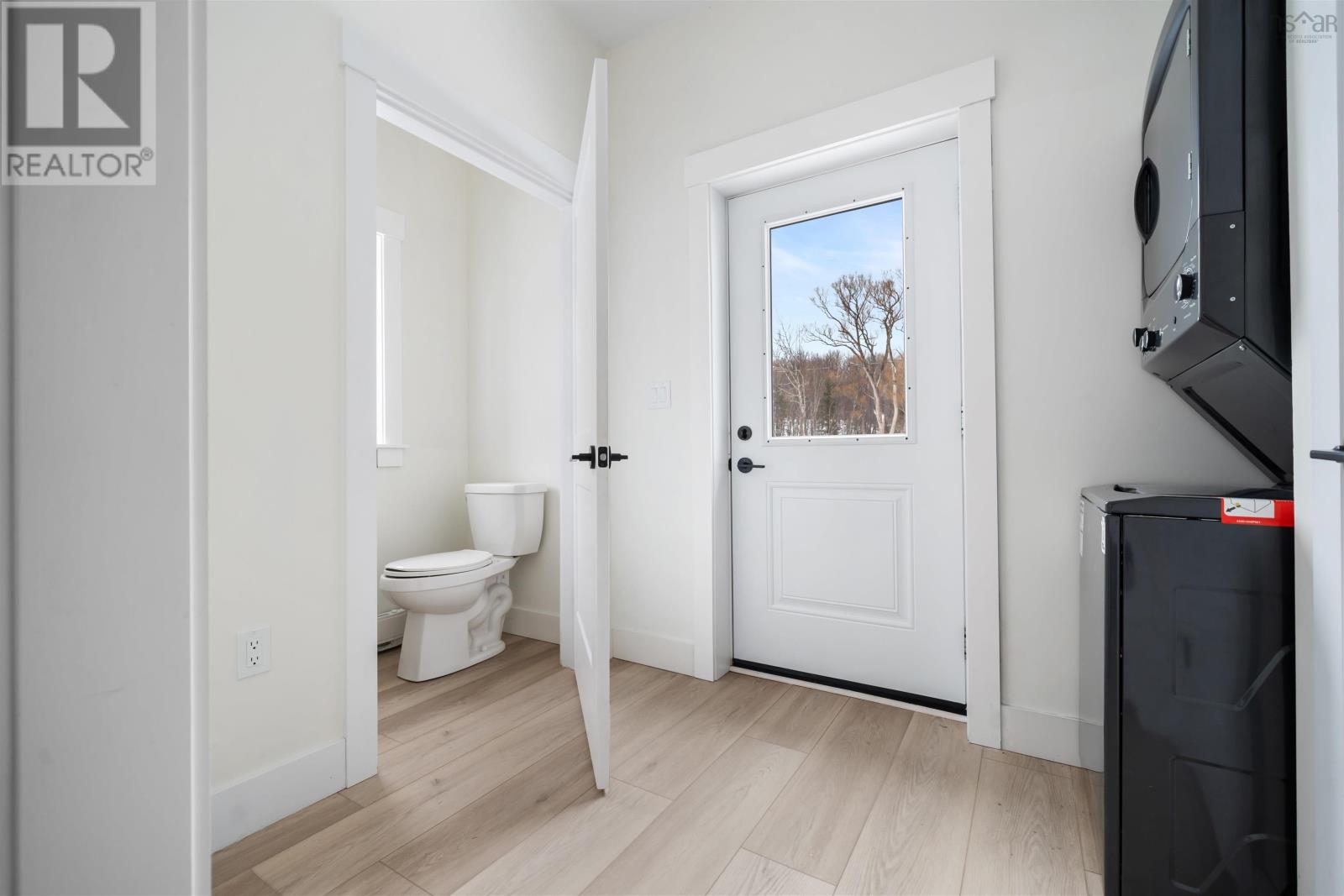 2 Michaela Street Property Photo 31