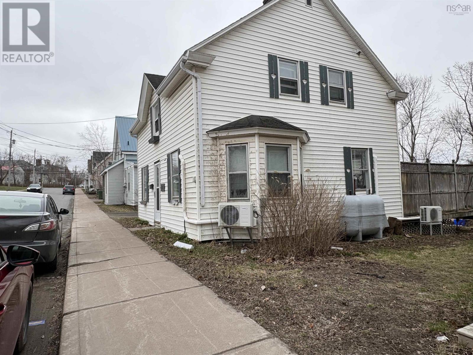 235 Temperance Street Property Photo 2