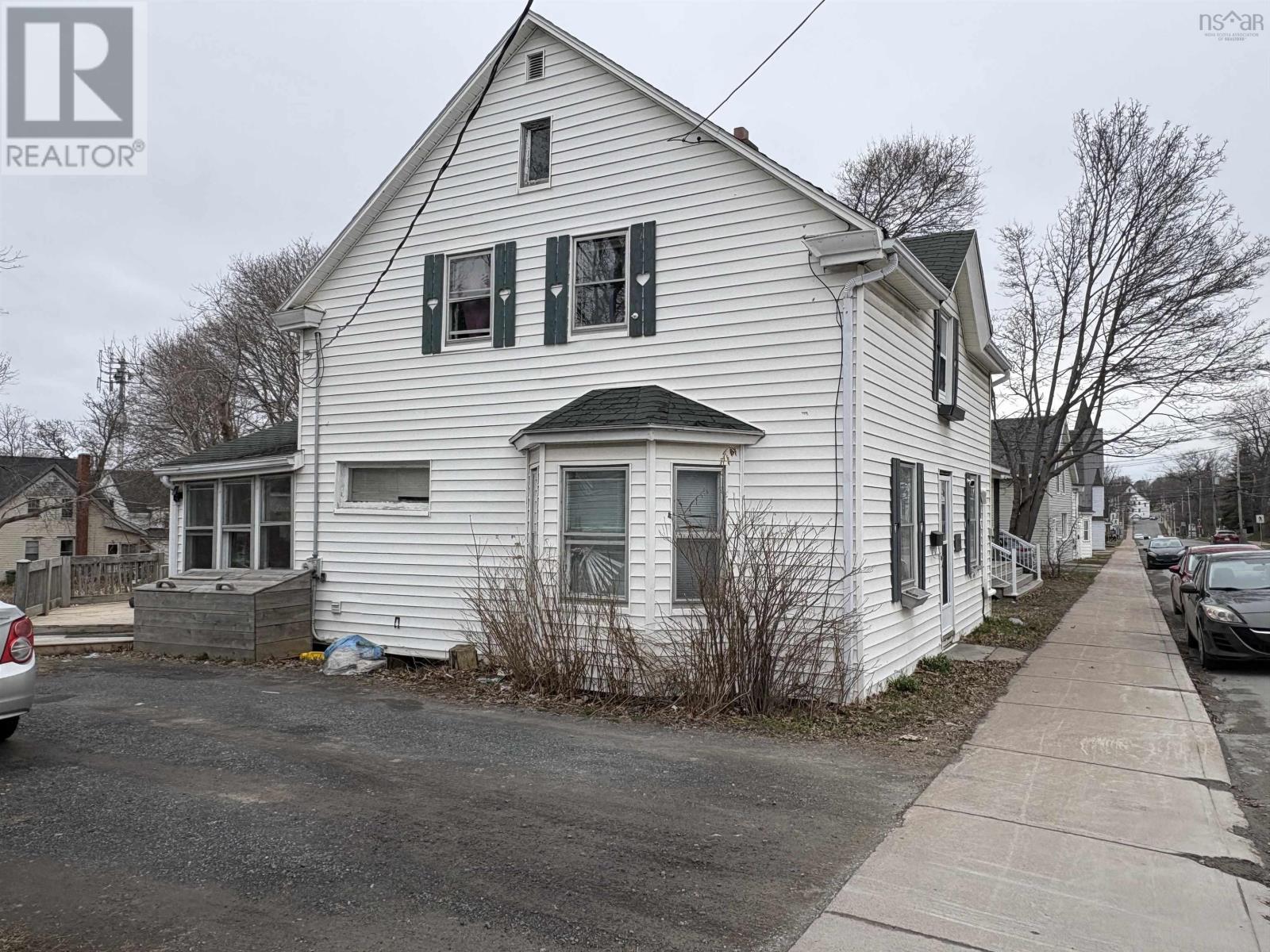 235 Temperance Street Property Photo 3