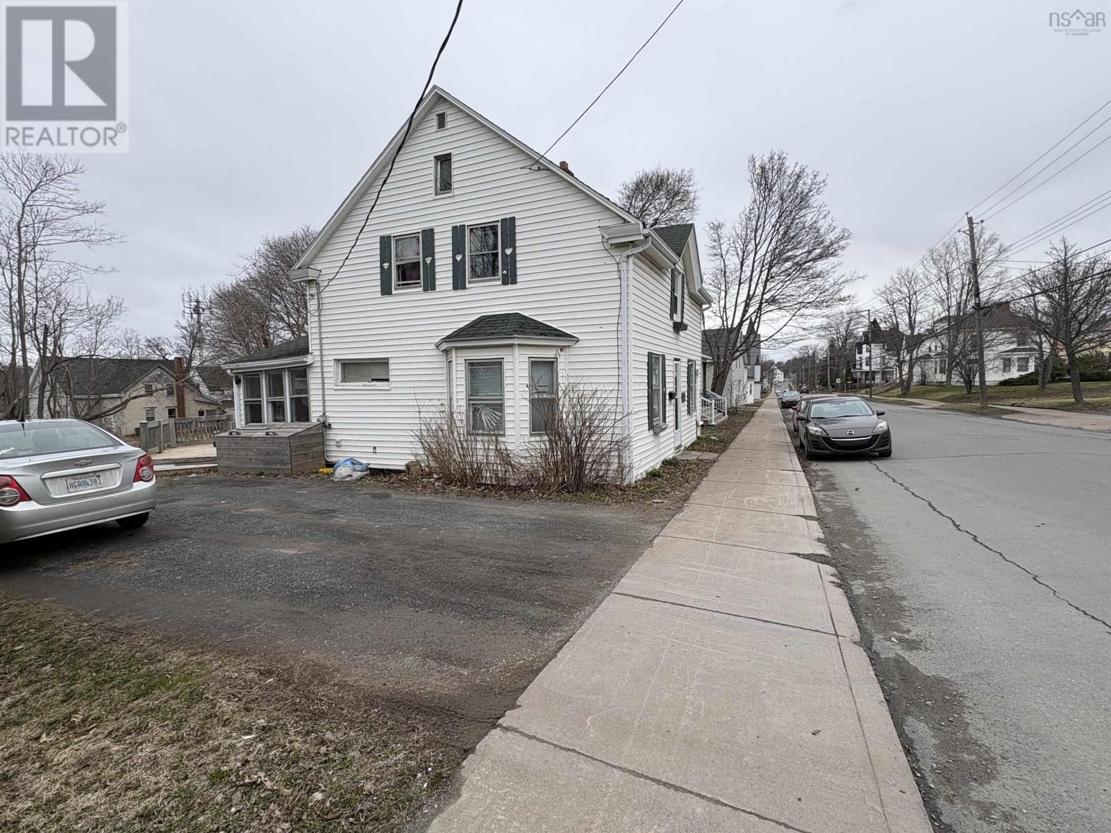 235 Temperance Street Property Photo 4