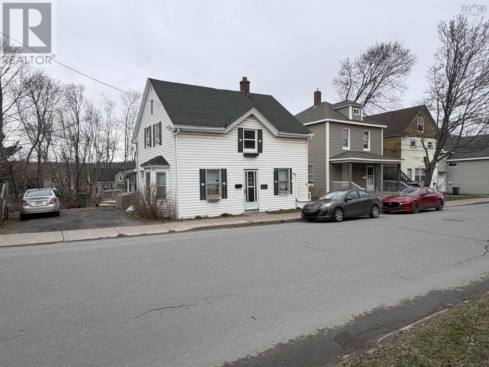 235 Temperance Street Property Photo 5