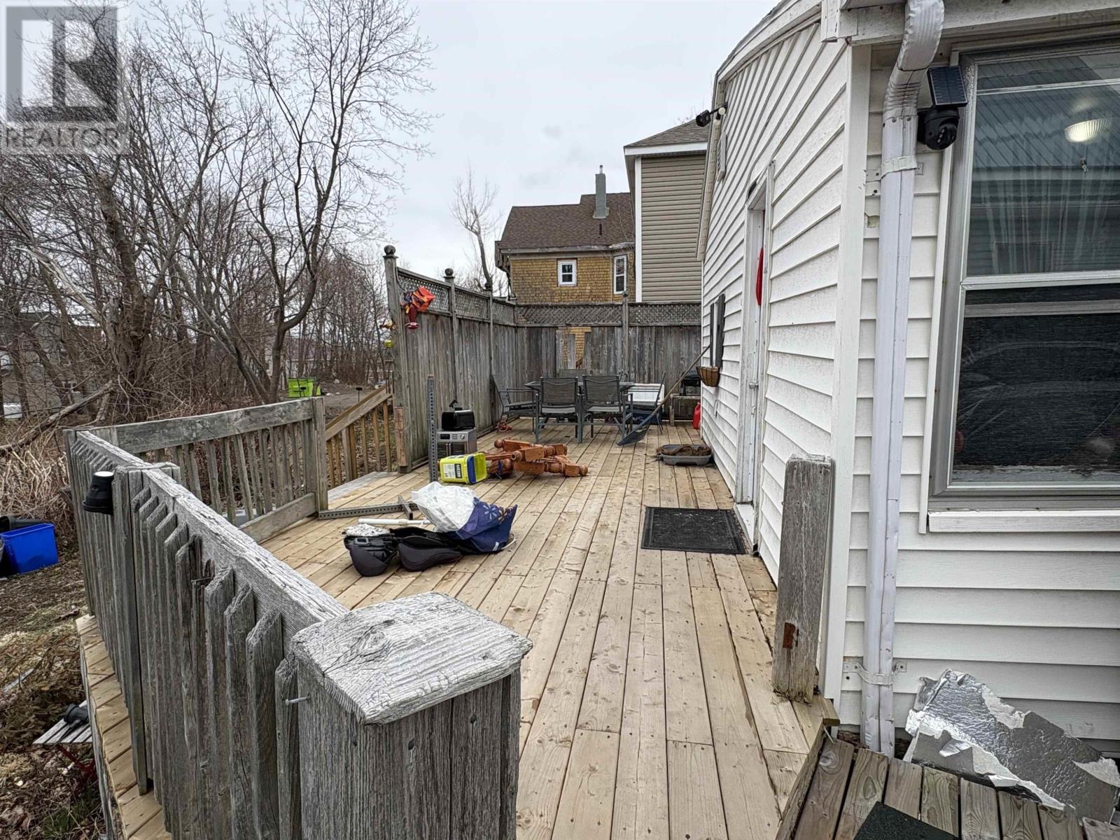 235 Temperance Street Property Photo 6