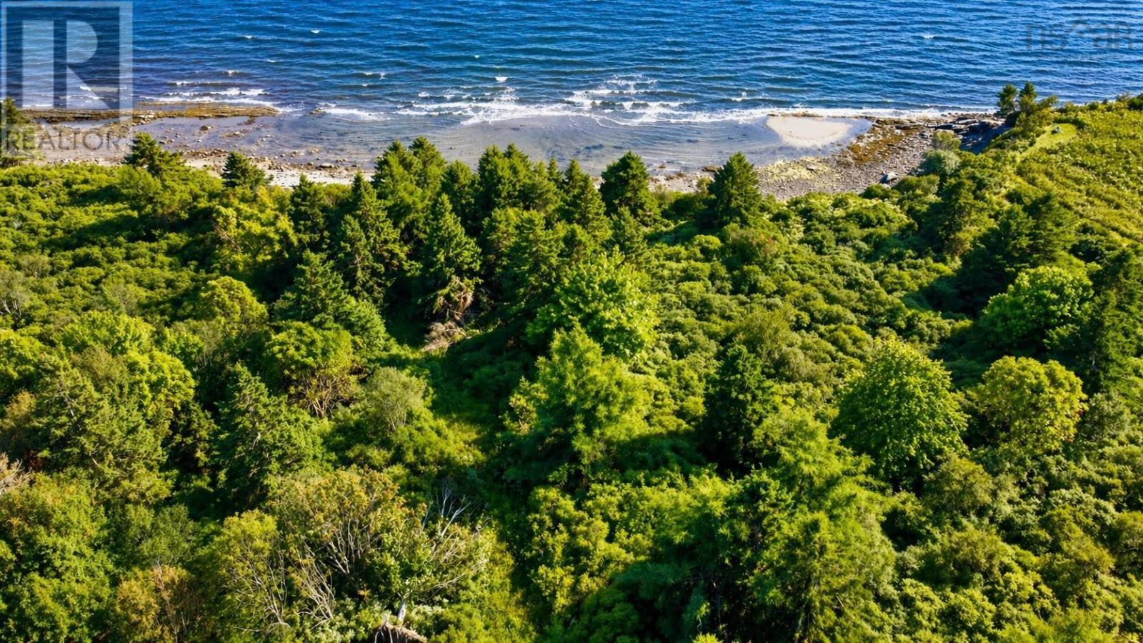 510 Pictou Island Road Property Photo 3